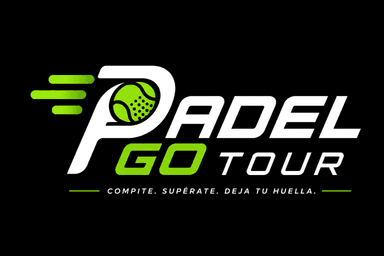 PadelGo Tour